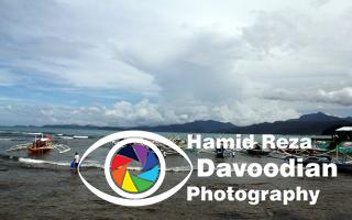 Puerto Princesa, Philippine 