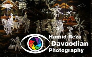 Kuala Lumpur, Malaysia