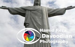 Rio De Janeiro, Brazil